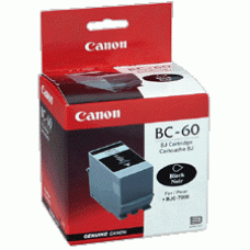 Canon BC-60